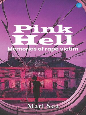 cover image of Pink Hell